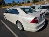 Used 2011 Ford Fusion Hybrid image 5