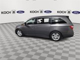 Used 2012 Honda Odyssey Touring image 5