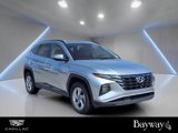 Used 2024 Hyundai Tucson SEL image 2