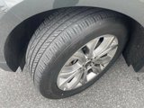Certified 2024 Ford Edge Titanium image 4