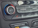 Used 2019 Ford Escape SEL image 5