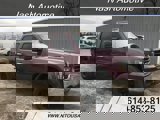 Used 2007 GMC Sierra 1500 SLE w/ SLE2 Preferred Package image 2