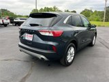 Used 2022 Ford Escape SE w/ Cold Weather Package image 3