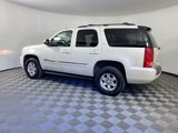 Used 2012 GMC Yukon SLT w/ SLT-2 Equipment Package image 2