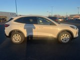 New 2025 Ford Escape Active w/ Cold Weather Package image 3
