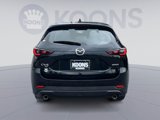Used 2022 MAZDA CX-5 AWD 2.5 S image 5