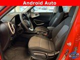 Used 2022 Kia Soul LX image 3