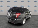 Used 2015 Ford Explorer Limited w/ Equipment Group 301A image 5