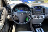 Used 2010 Hyundai Elantra SE image 5
