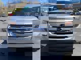 Used 2015 Ford Explorer XLT w/ Equipment Group 202A image 2