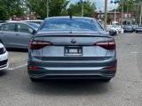 Used 2023 Volkswagen Jetta Sport image 4