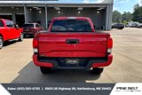Used 2021 Toyota Tacoma SR image 4