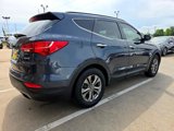 Used 2014 Hyundai Santa Fe Sport w/ Premium Equipment Package 03 image 5