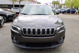 Used 2019 Jeep Cherokee Latitude Plus w/ Cold Weather Group image 5
