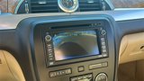 Used 2008 Buick Enclave CXL w/ Entertainment Package #4 image 3