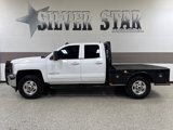 Used 2019 Chevrolet Silverado 2500 LT w/ LT Convenience Package image 5