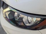 Used 2017 Nissan Rogue Sport SV image 4