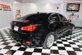 Used 2009 Lexus IS 250 image 4