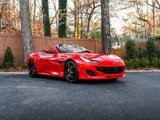 Used 2019 Ferrari Portofino image 3