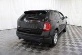 Used 2013 Ford Edge SEL image 3