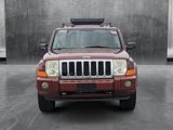 Used 2008 Jeep Commander Sport image 2