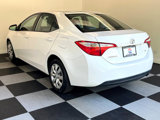 Used 2016 Toyota Corolla LE image 6