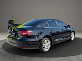Used 2017 Volkswagen Jetta SEL image 5