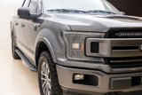 Used 2018 Ford F150 XLT w/ Equipment Group 302A Luxury image 5