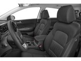 Certified 2020 Kia Sportage LX image 6