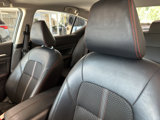 Used 2024 Nissan Altima 2.5 SR image 5