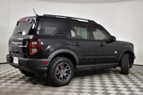 Used 2021 Ford Bronco Sport Big Bend w/ Big Bend Package (96B) image 4