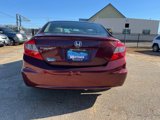 Used 2012 Honda Civic EX image 4