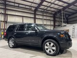 Used 2010 Ford Expedition Limited image 3