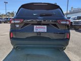 New 2025 Ford Escape ST-Line w/ Tech Pack #1 image 5