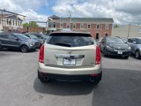 Used 2016 Cadillac SRX FWD image 4