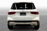 Used 2024 Mercedes-Benz GLB 250 image 4