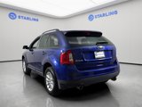 Used 2014 Ford Edge SE image 6