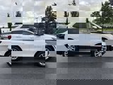 Used 2022 Chevrolet Equinox LT w/ Driver Convenience Package image 2