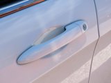 Used 2015 Jeep Cherokee Latitude image 3