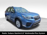 Used 2019 Subaru Forester w/ Alloy Wheel Package image 5
