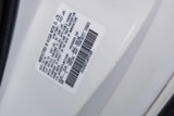 Used 2018 Nissan GT-R Premium image 4