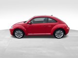 Used 2012 Volkswagen Beetle 2.5 image 4