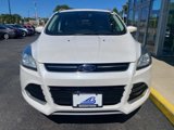 Used 2015 Ford Escape Titanium image 2