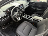 Used 2022 Nissan Altima 2.5 S image 6