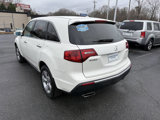 Used 2012 Acura MDX image 5