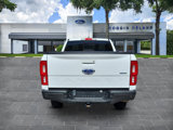 Used 2019 Ford Ranger Lariat w/ Equipment Group 501A Mid image 4