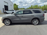Used 2023 Dodge Durango R/T image 2