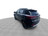 Certified 2021 Chevrolet TrailBlazer LT w/ Convenience Package image 6