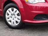Used 2014 Dodge Grand Caravan SE w/ Quick Order Package 29E SE image 3