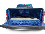 Certified 2018 Ford F150 XLT w/ Equipment Group 302A Luxury image 3